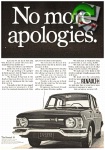 Renault 1967 41.jpg